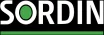 SORDIN
