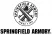 SPRINGFIELD ARMORY