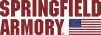 SPRINGFIELD ARMORY