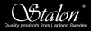 STALON