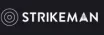 STRIKEMAN
