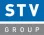 STV GROUP