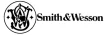 SMITH & WESSON