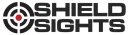 SHIELD SIGHTS
