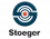 STOEGER