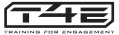T4E