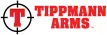 TIPPMAN ARMS