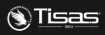 TISAS