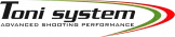 TONI SYSTEM