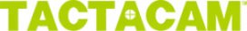 TACTACAM