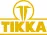 TIKKA