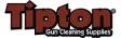 TIPTON