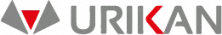 URIKAN