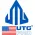 UTG