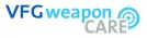 VFG WEAPON CARE