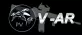V-AR 