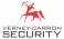 VERNEY-CARRON SECURITY