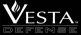 VESTA DEFENSE