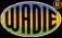 WADIE