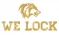 WE LOCK