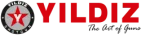 YILDIZ