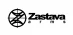 ZASTAVA