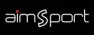 AIMSPORT