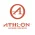 ATHLON OPTICS