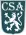 CSA