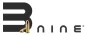 Bnine