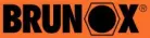 BRUNOX