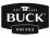 BUCK KNIVES