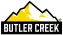 BUTLER CREEK