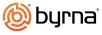 BYRNA