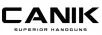 CANIK