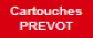 PREVOT