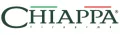 CHIAPPA