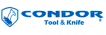 CONDOR Tool Knife