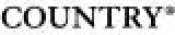 COUNTRY