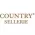 COUNTRY SELLERIE
