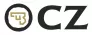 CZ