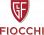 FIOCCHI