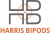 HARRIS