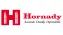 HORNADY