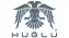 HUGLU