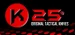 K25
