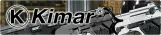 KIMAR