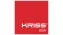 KRISS USA