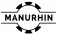 MANURHIN