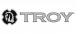 TROY INDUSTRIES
